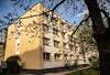 Апартаменты SAND APARTMENTS near by sea and center of Palanga Паланга-7